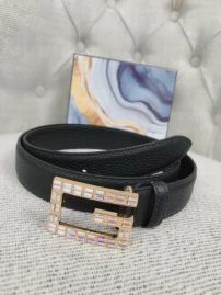 Picture of Gucci Belts _SKUGucciBelt30mmX95-110cm7D134566